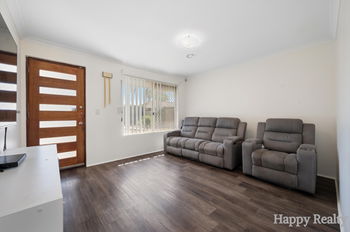 Listing image for 4 Floret Court, SEVILLE GROVE  WA  6112