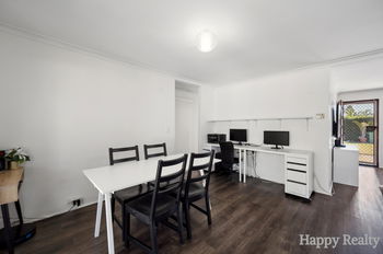 Listing image for 4 Floret Court, SEVILLE GROVE  WA  6112