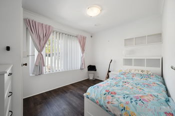 Listing image for 4 Floret Court, SEVILLE GROVE  WA  6112