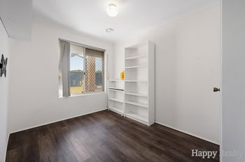 Listing image for 4 Floret Court, SEVILLE GROVE  WA  6112