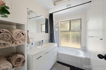 Listing image for 4 Floret Court, SEVILLE GROVE  WA  6112