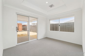 Listing image for 16 Kembla Way, LAKELANDS  WA  6180