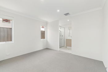 Listing image for 16 Kembla Way, LAKELANDS  WA  6180