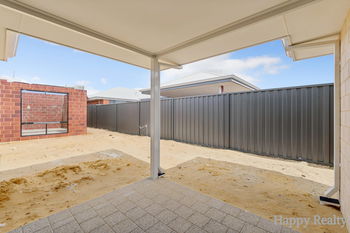 Listing image for 16 Kembla Way, LAKELANDS  WA  6180
