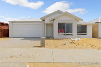 Listing image for 16 Kembla Way, LAKELANDS  WA  6180