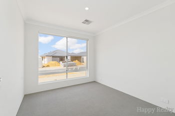 Listing image for 16 Kembla Way, LAKELANDS  WA  6180