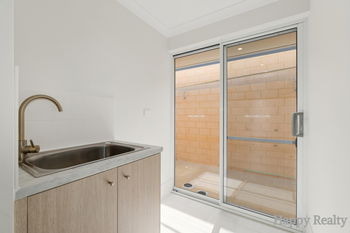 Listing image for 16 Kembla Way, LAKELANDS  WA  6180