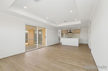 Listing image for 16 Kembla Way, LAKELANDS  WA  6180