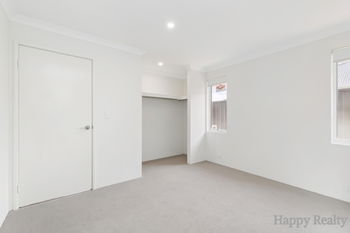 Listing image for 16 Kembla Way, LAKELANDS  WA  6180