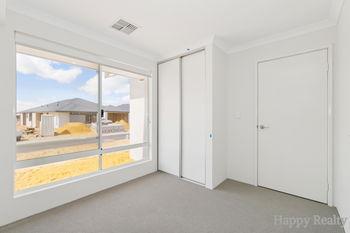 Listing image for 16 Kembla Way, LAKELANDS  WA  6180