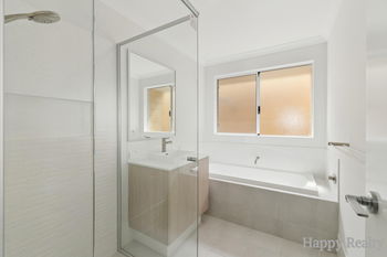 Listing image for 16 Kembla Way, LAKELANDS  WA  6180