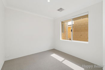 Listing image for 16 Kembla Way, LAKELANDS  WA  6180