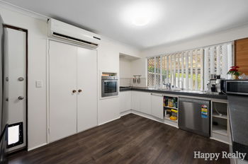 Listing image for 4 Floret Court, SEVILLE GROVE  WA  6112