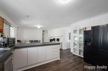 Listing image for 4 Floret Court, SEVILLE GROVE  WA  6112