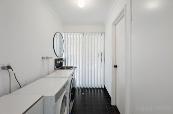 Listing image for 4 Floret Court, SEVILLE GROVE  WA  6112