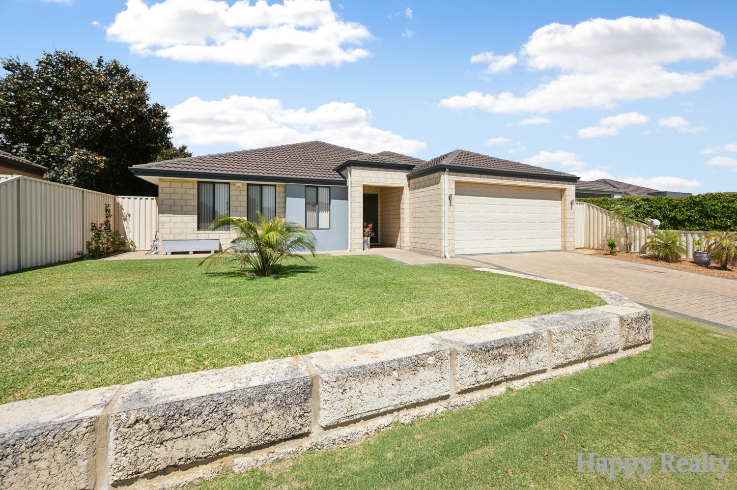 Listing image for 10 Gateway Boulevard, CANNING VALE  WA  6155