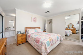 Listing image for 10 Gateway Boulevard, CANNING VALE  WA  6155