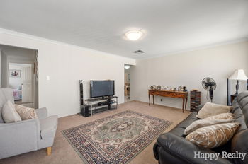 Listing image for 10 Gateway Boulevard, CANNING VALE  WA  6155
