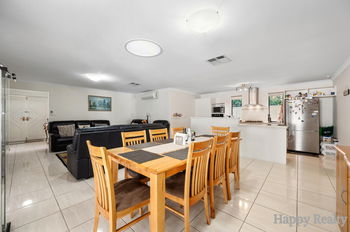 Listing image for 10 Gateway Boulevard, CANNING VALE  WA  6155