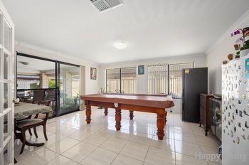 Listing image for 10 Gateway Boulevard, CANNING VALE  WA  6155