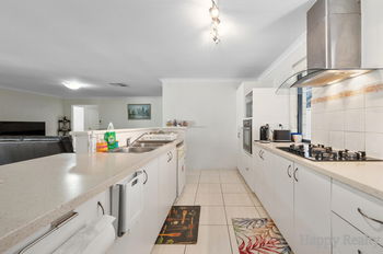 Listing image for 10 Gateway Boulevard, CANNING VALE  WA  6155