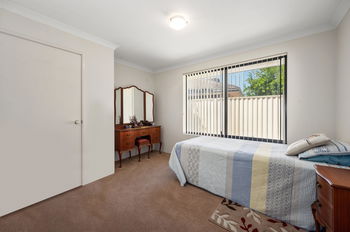 Listing image for 10 Gateway Boulevard, CANNING VALE  WA  6155