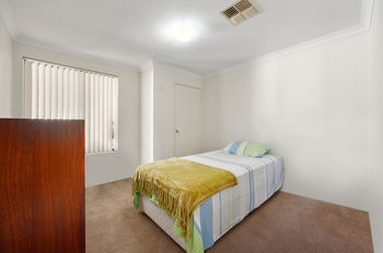 Listing image for 10 Gateway Boulevard, CANNING VALE  WA  6155