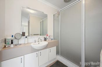 Listing image for 10 Gateway Boulevard, CANNING VALE  WA  6155