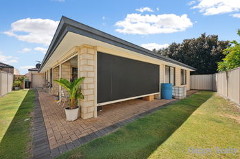 Listing image for 10 Gateway Boulevard, CANNING VALE  WA  6155