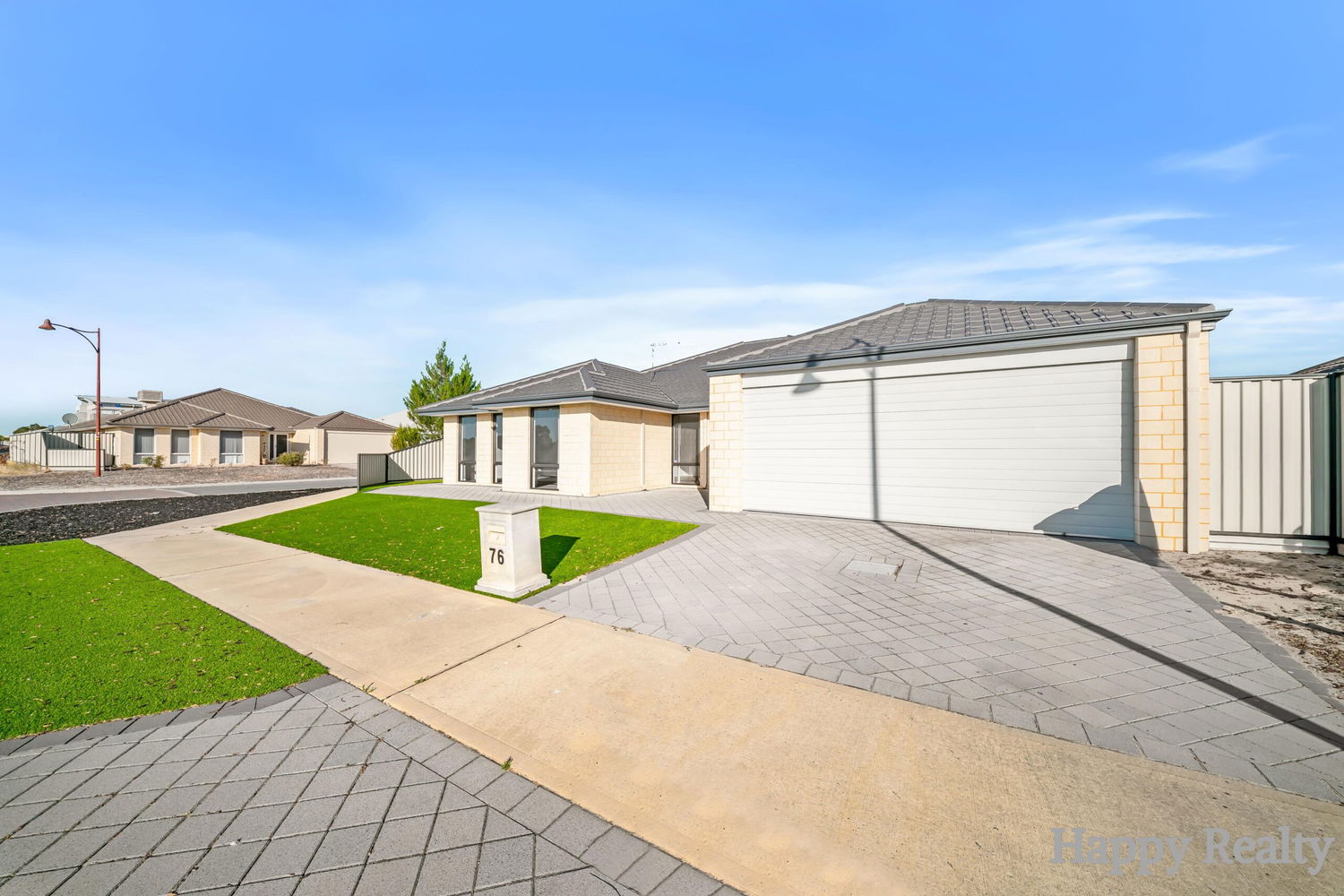 Listing image for 76 Yangtze Avenue, SOUTHERN RIVER  WA  6110