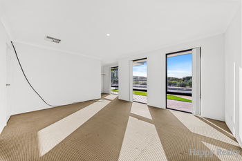 Listing image for 76 Yangtze Avenue, SOUTHERN RIVER  WA  6110