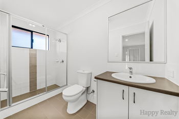 Listing image for 76 Yangtze Avenue, SOUTHERN RIVER  WA  6110