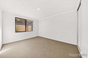 Listing image for 76 Yangtze Avenue, SOUTHERN RIVER  WA  6110