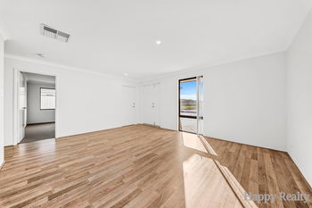 Listing image for 76 Yangtze Avenue, SOUTHERN RIVER  WA  6110