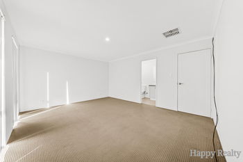Listing image for 76 Yangtze Avenue, SOUTHERN RIVER  WA  6110