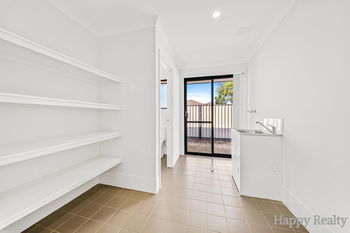 Listing image for 76 Yangtze Avenue, SOUTHERN RIVER  WA  6110
