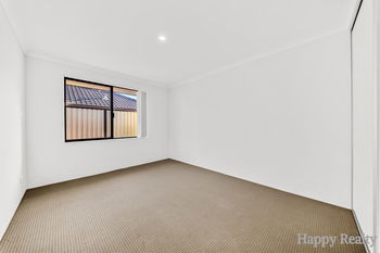 Listing image for 76 Yangtze Avenue, SOUTHERN RIVER  WA  6110