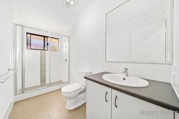 Listing image for 76 Yangtze Avenue, SOUTHERN RIVER  WA  6110