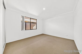 Listing image for 76 Yangtze Avenue, SOUTHERN RIVER  WA  6110