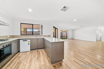 Listing image for 76 Yangtze Avenue, SOUTHERN RIVER  WA  6110