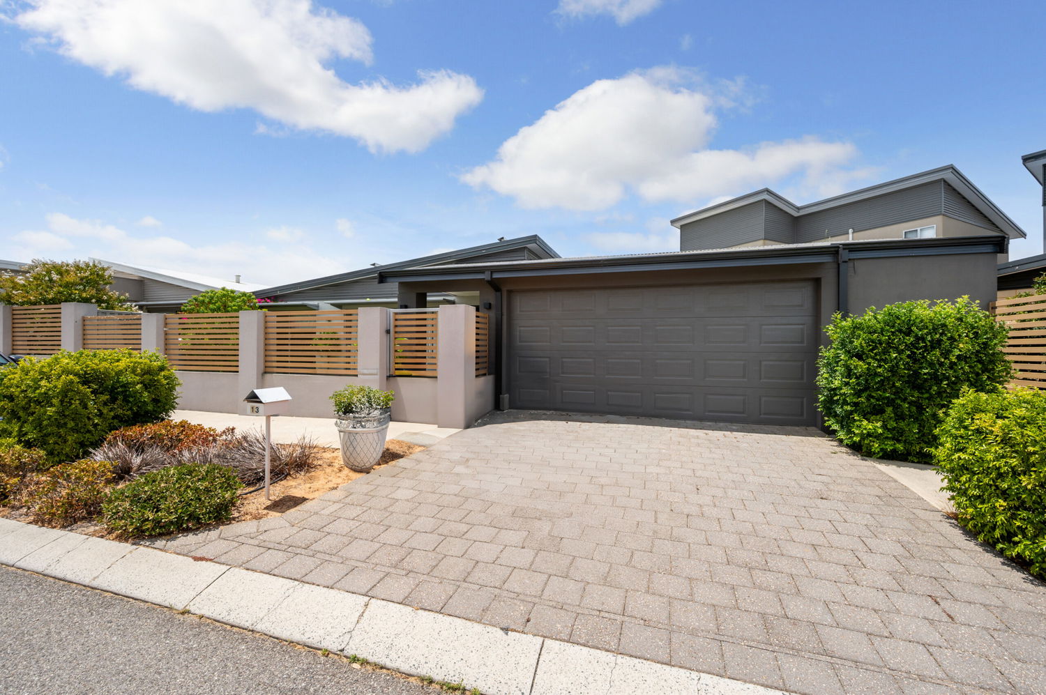 Listing image for 13 Plunkett Turn, CANNING VALE  WA  6155