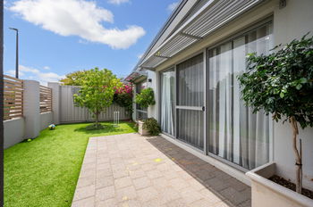 Listing image for 13 Plunkett Turn, CANNING VALE  WA  6155