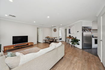 Listing image for 13 Plunkett Turn, CANNING VALE  WA  6155