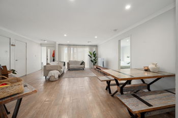 Listing image for 13 Plunkett Turn, CANNING VALE  WA  6155