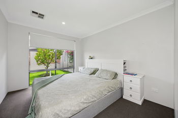 Listing image for 13 Plunkett Turn, CANNING VALE  WA  6155