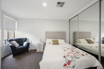 Listing image for 13 Plunkett Turn, CANNING VALE  WA  6155