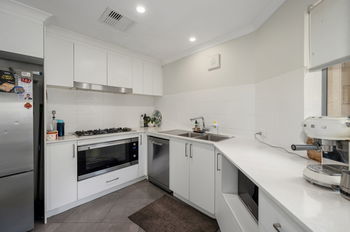 Listing image for 13 Plunkett Turn, CANNING VALE  WA  6155