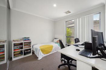 Listing image for 13 Plunkett Turn, CANNING VALE  WA  6155