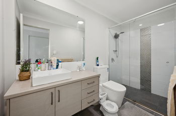 Listing image for 13 Plunkett Turn, CANNING VALE  WA  6155