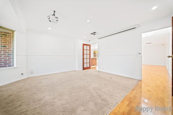 Listing image for 36 Mclean Road, CANNING VALE  WA  6155